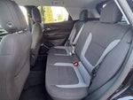 2025 Trailblazer Thumbnail 5