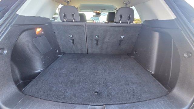 2025 Chevrolet Blazer - $22,964