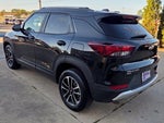 2025 Trailblazer Thumbnail 9