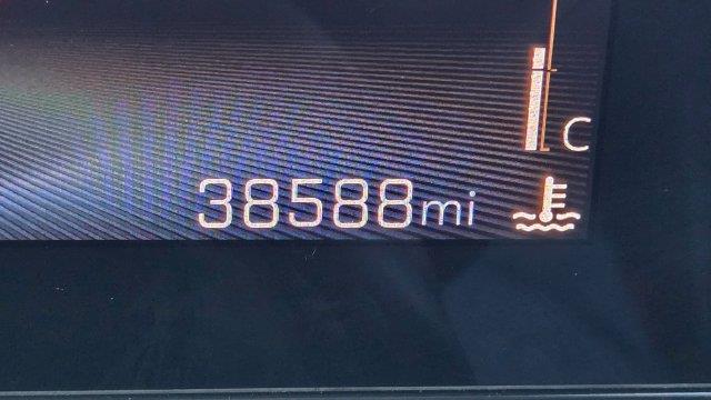 2025 Chevrolet Blazer - $22,964