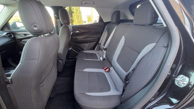 2025 Chevrolet Blazer - $22,964