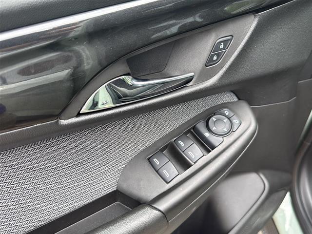 2026 Chevrolet Blazer - $25,900