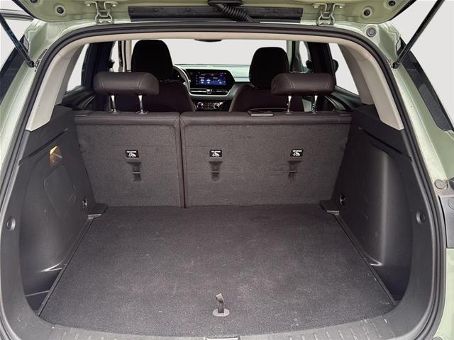 2026 Chevrolet Blazer - $25,900