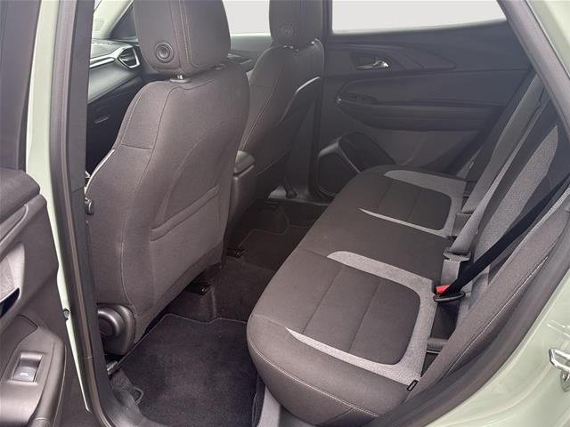 2026 Chevrolet Blazer - $25,500