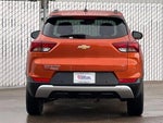 2022 Trailblazer Thumbnail 5