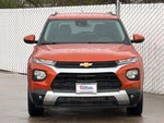 2022 Trailblazer Thumbnail 6