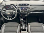 2022 Trailblazer Thumbnail 10
