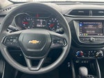 2022 Trailblazer Thumbnail 11