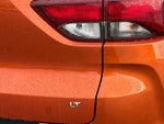2022 Trailblazer Thumbnail 21