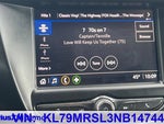 2022 Trailblazer Thumbnail 22