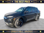 2023 Trailblazer Thumbnail 1