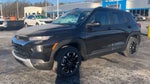 2023 Trailblazer Thumbnail 4