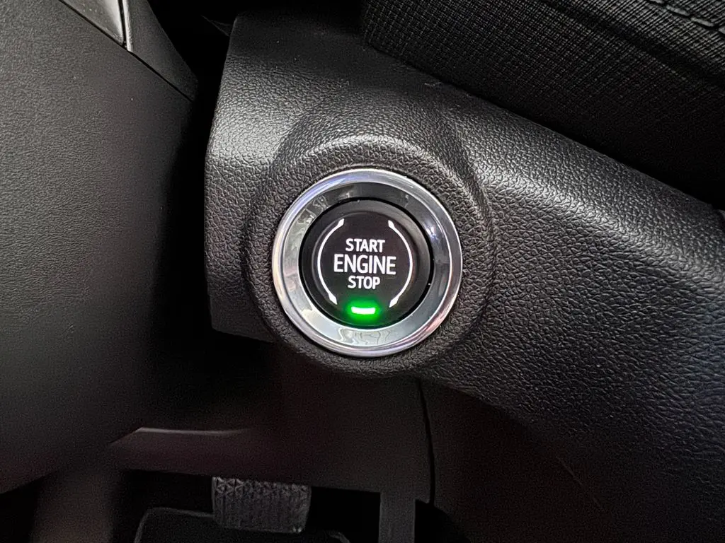 2023 Chevrolet Blazer - $20,487