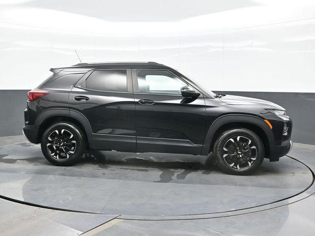 2023 Chevrolet Blazer - $19,688
