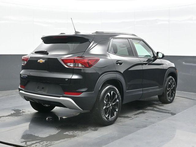 2023 Chevrolet Blazer - $19,688