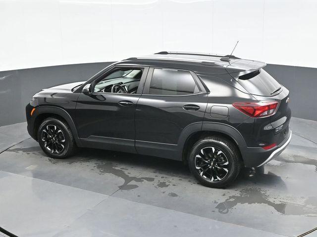 2023 Chevrolet Blazer - $19,688