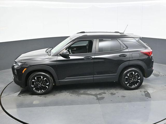 2023 Chevrolet Blazer - $19,688