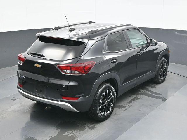2023 Chevrolet Blazer - $19,688