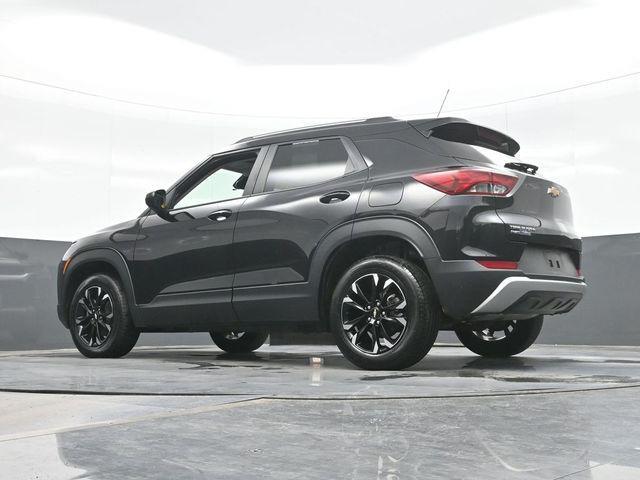 2023 Chevrolet Blazer - $19,688