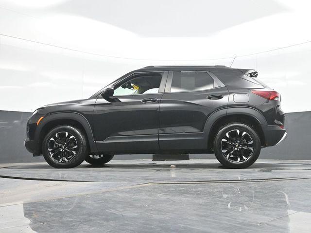 2023 Chevrolet Blazer - $19,688