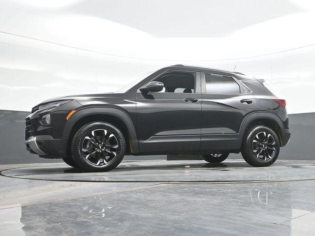 2023 Chevrolet Blazer - $19,688