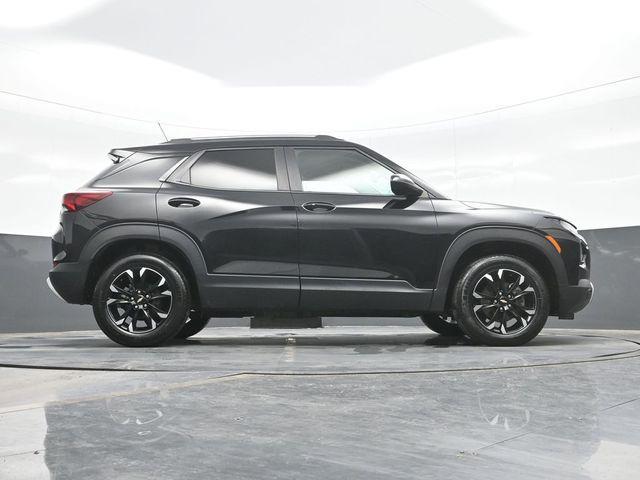 2023 Chevrolet Blazer - $19,688