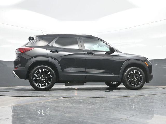 2023 Chevrolet Blazer - $19,688