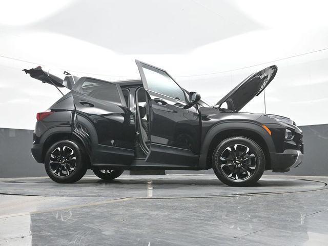 2023 Chevrolet Blazer - $19,688