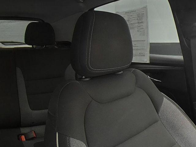 2023 Chevrolet Blazer - $19,688