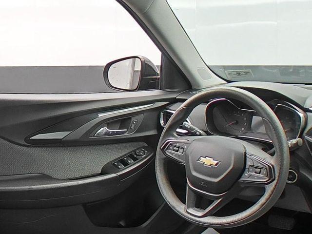 2023 Chevrolet Blazer - $19,688