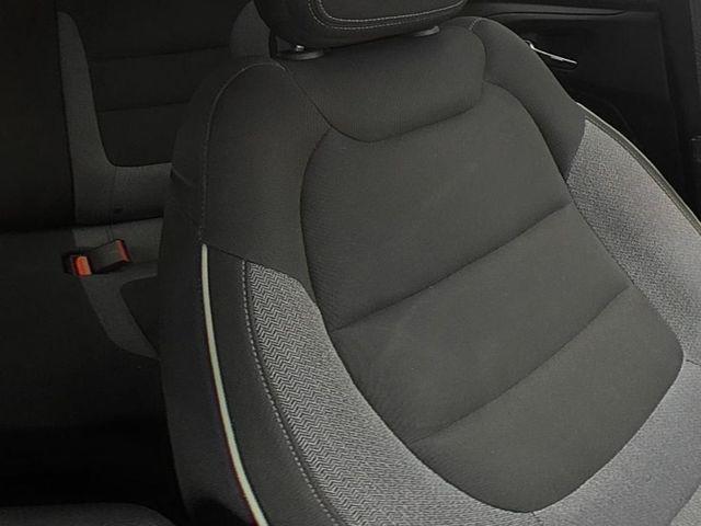 2023 Chevrolet Blazer - $19,688