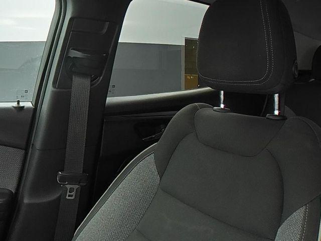 2023 Chevrolet Blazer - $19,688