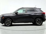 2023 Trailblazer Thumbnail 2