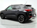 2023 Trailblazer Thumbnail 3