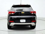 2023 Trailblazer Thumbnail 4