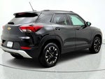 2023 Trailblazer Thumbnail 5