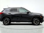 2023 Trailblazer Thumbnail 6
