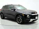 2023 Trailblazer Thumbnail 7