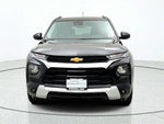 2023 Trailblazer Thumbnail 8