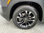 2023 Trailblazer Thumbnail 9