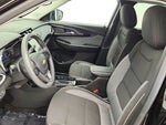 2023 Trailblazer Thumbnail 20