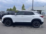 2023 Trailblazer Thumbnail 2