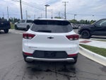 2023 Trailblazer Thumbnail 4