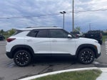 2023 Trailblazer Thumbnail 6