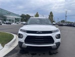 2023 Trailblazer Thumbnail 8