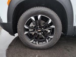 2023 Trailblazer Thumbnail 10