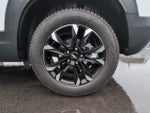 2023 Trailblazer Thumbnail 11