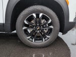 2023 Trailblazer Thumbnail 13