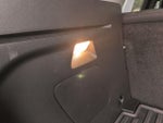 2023 Trailblazer Thumbnail 20