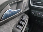 2023 Trailblazer Thumbnail 29
